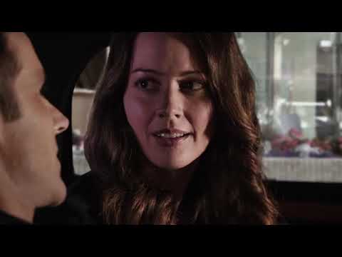 Ámor a sorok közt HD Romantikus vígjáték 2015