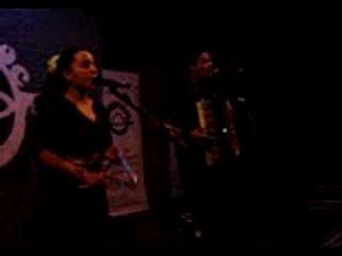 Rootstock 2008 - Trio Juriti