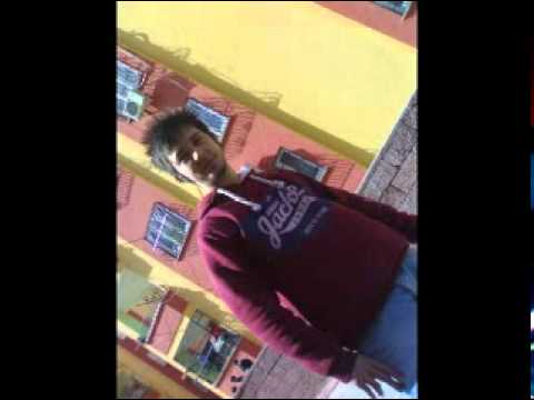 miss cey rossi sonquez- Ne Me Touch Pas -(Beni Bırakma)- fransızca türkçe şarkı.mpg