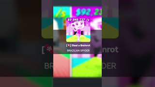 Download lagu cara anda mendapatkan prifat server disteal a brainrot dengan sangat mudah#roblox #stealabrainrot mp3 Download lagu cara anda mendapatkan prifat server disteal a brainrot dengan sangat mudah#roblox #stealabrainrot mp3