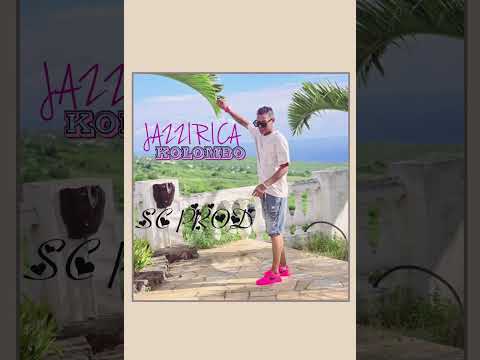 Jazzirica - Kolombo(Sc production)