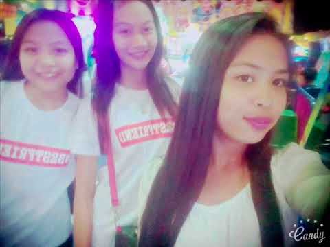 Huling Gabing Kayakap Kita - Still One Ft. Dice (Prowelbeats)