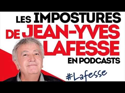 Jean-Yves Lafesse : La valise RTL … (Canular Téléphonique)