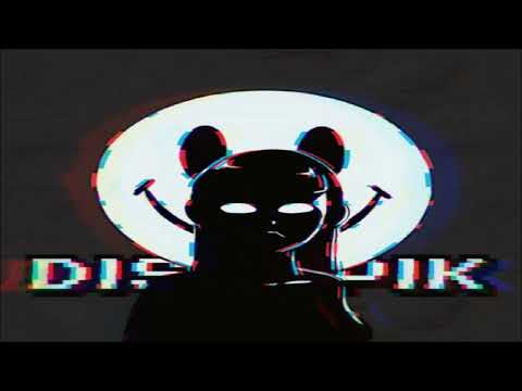 Distopikk - Dernière Ligne Droite