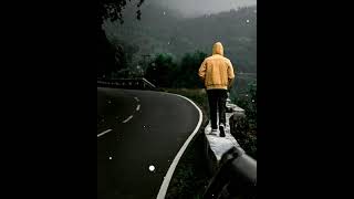 Download lagu Enakena yarum illaye / aako song / whatsapp status / tamil mp3