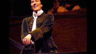 "Ariadne auf Naxos", Prologue (2/2).  Sarah Connolly sings the Composer's aria.