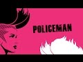 Eva Simons - Policeman ft. Konshens [ Official ...