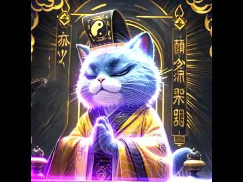 English x Chinese Lak House 2025 ft DJ Kon Trey Touch