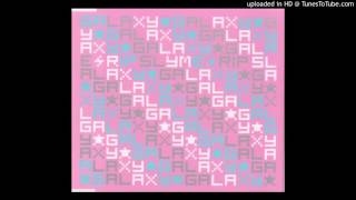 Rip Slyme - Super Shooter