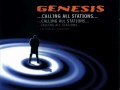 Genesis%20-%20Calling%20All%20Stations