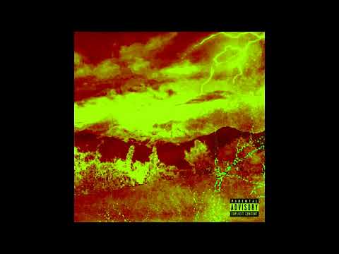 antropolita - FAHRENHEIT (prod.antropolita)