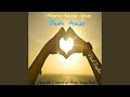 Mega Nasty Love: Run Away