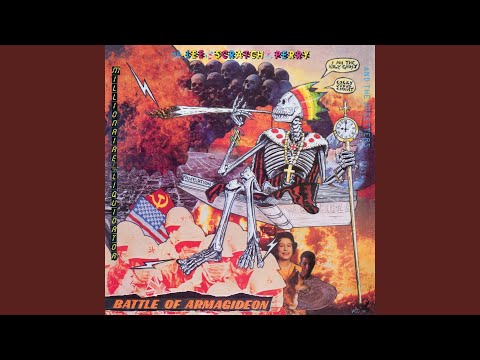 I Am the Upsetter (1985)