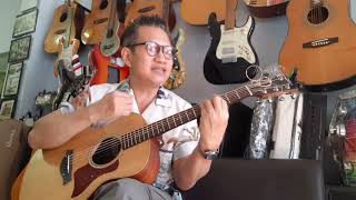 ส่งงานซ่อม Talor GSmini , นำเสนอเพลงแต่งเอง