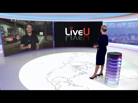 Chyby ČT24 # 387 – Události (28. 9. 2023)