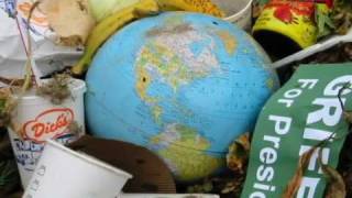 THE TRUTH IS - Todd Rundgren