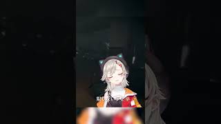 Download lagu ホラゲー中に癖のあるL'Arc-en-CielのHoneyを歌う小森めと【小森めと/ぶいすぽっ!/切り抜き】#shorts mp3 Download lagu ホラゲー中に癖のあるL'Arc-en-CielのHoneyを歌う小森めと【小森めと/ぶいすぽっ!/切り抜き】#shorts mp3