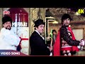 Rang Jamake Jayenge 4K Mohd Rafi Kishore Kumar Asha Bhosle Amitabh Rishi Shatrughan Naseeb