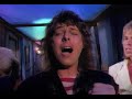 Dokken - Breaking The Chains (Official Music Video)