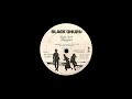Black Uhuru - Right stuff