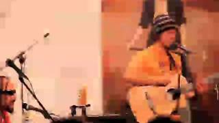 Jason Mraz - You Fuckin' Did It