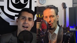 Decidido Lyrics English Translation