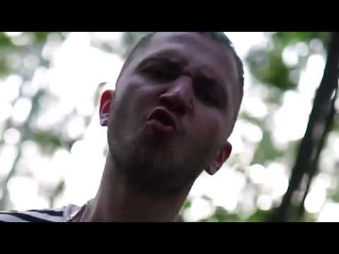 BENNEDOIS - KEINE LUFT (VIDEO BY DIESERMATTHES)