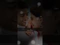 Prema Parichayame Song Lyrical WhatsApp Status Telugu Trending Shorts Love