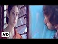 Manishakoirala Aravindswamy Love Scene Aravindswamy Manishakoirala TMT