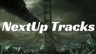 Towkio ft Joey Purp - Playin Fair