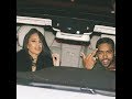 Ye Ali Talk Less OFFICIAL VIDEO