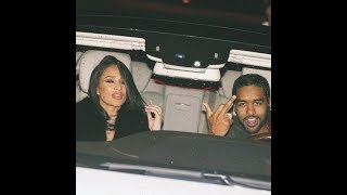 Ye Ali - Talk Less (OFFICIAL VIDEO)