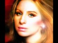 Barbra Streisand: Prisoner