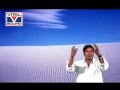 Chhup Gaya Chan Khushian Da Tipu