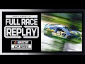 Kwik Trip 250 presented by JOCKEY Made in America | NASCAR Cup Series Full Race Replay