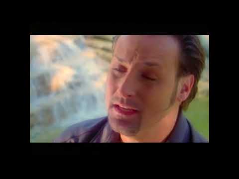 Michael Engish - I Bowed On My Knees -  HD