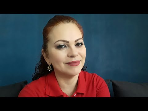 tema : las estaciones de nuestra vida #537