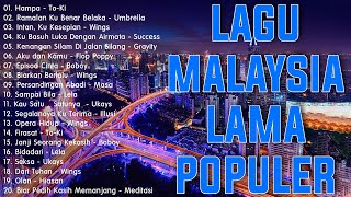 Download lagu lagu malaysia menyentuh terbaik | lagu slow rock terbaik 90an | koleksi lagu kenangan terpopular mp3 Download lagu lagu malaysia menyentuh terbaik | lagu slow rock terbaik 90an | koleksi lagu kenangan terpopular mp3