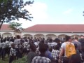Mannya Uganda Primary School