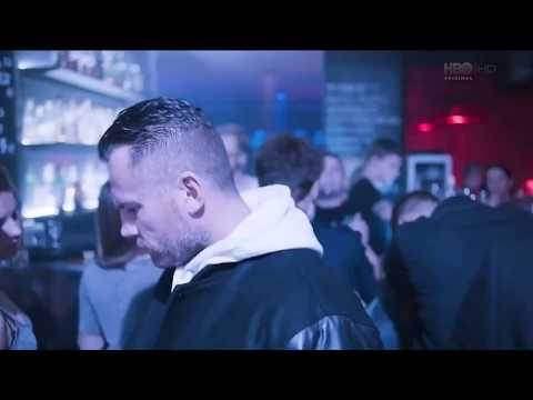 Ślepnąc od świateł - Przejęcie klubu cz 1