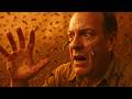 SWARMED FILM COMPLET EN FRANÇAIS Michael Shanks