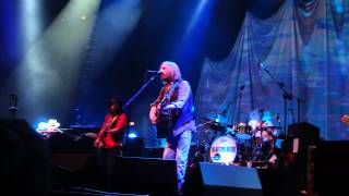 14  Yer So Bad TOM PETTY &amp; THE HEARTBREAKERS  LIVE Chicago United Center 8-23-2014 BY CLUBDOC