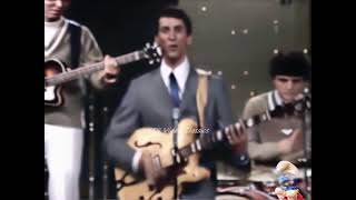 GARY LEWIS &amp; THE PLAYBOYS 📀 Look Through Any Window "Rare" {Stereo} 1965