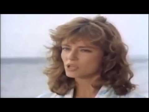 Engelbert Humperdinck  - == -   How I love you