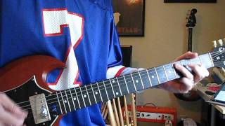 Lazy Day - Flying Burrito Brothers