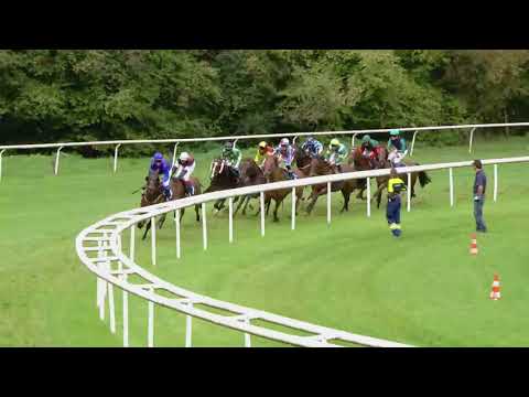 Aarau/10.09.2017/Preis HOFGARAGE Ducommun - Oberrohrdorf und Gonner