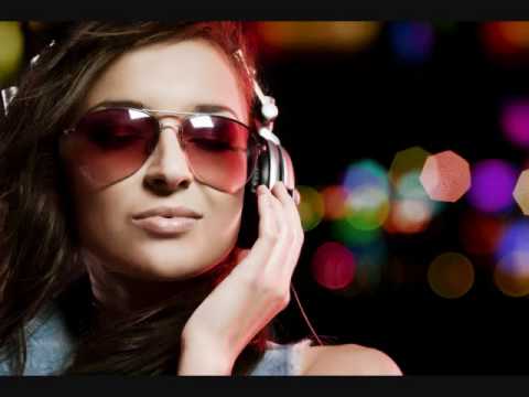 D'knock feat. Sandra - Radio