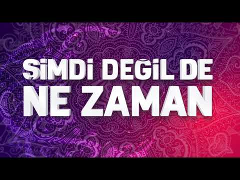 Yeni Ditib Solingen Merkez Cami ve Kültür Kompleksi