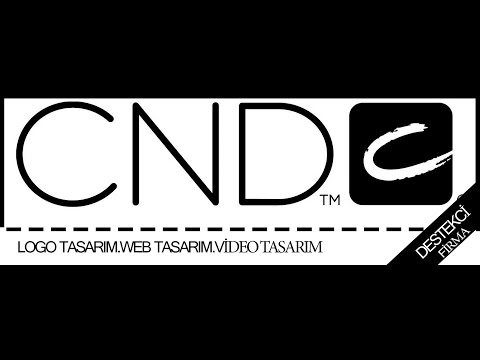 sevda denizine oylece daldım uslanmaz demo kayıt