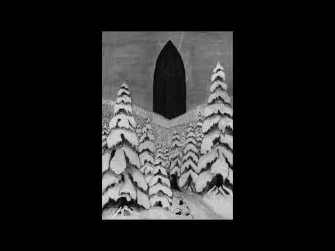 Paysage d'Hiver - Offenbarung [official]